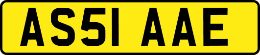 AS51AAE