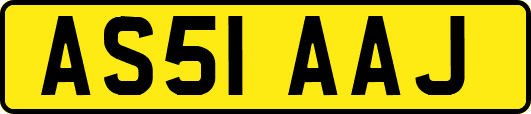 AS51AAJ