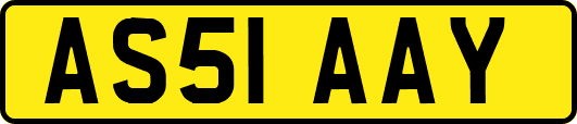 AS51AAY