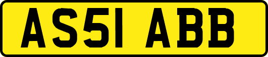 AS51ABB