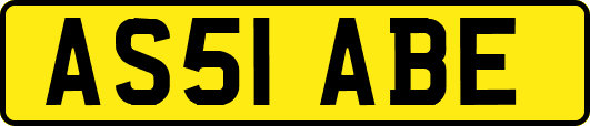 AS51ABE