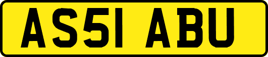 AS51ABU