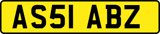 AS51ABZ