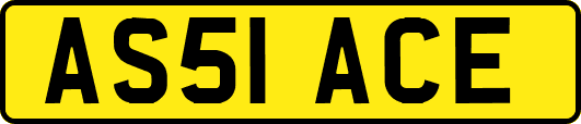 AS51ACE