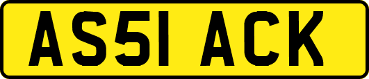 AS51ACK