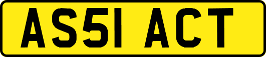 AS51ACT