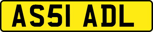 AS51ADL