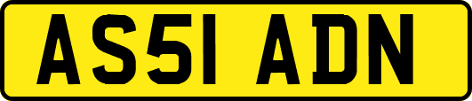 AS51ADN