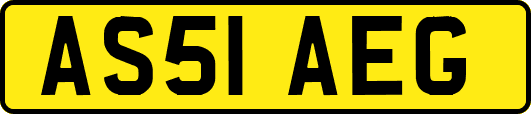 AS51AEG