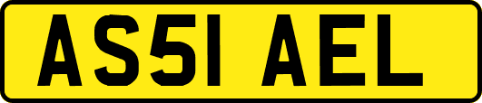 AS51AEL