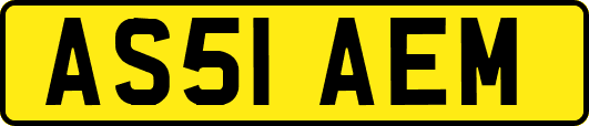 AS51AEM