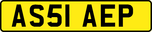 AS51AEP