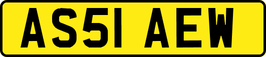 AS51AEW