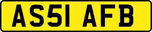 AS51AFB