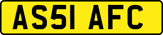 AS51AFC