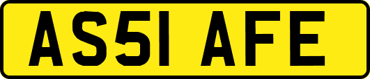 AS51AFE