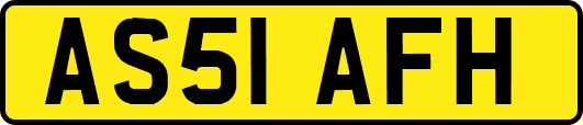 AS51AFH