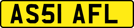 AS51AFL