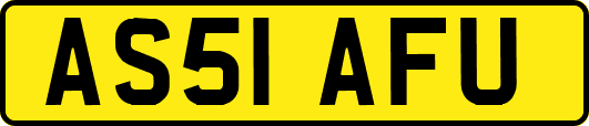 AS51AFU