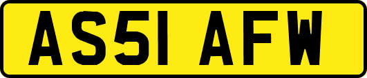 AS51AFW