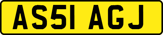 AS51AGJ