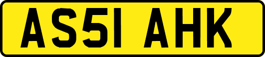 AS51AHK