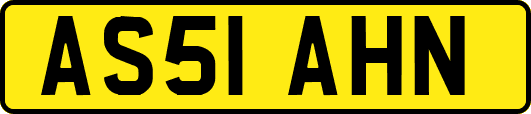 AS51AHN