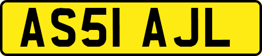 AS51AJL