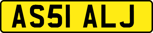 AS51ALJ