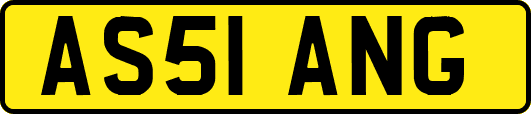 AS51ANG