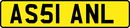 AS51ANL