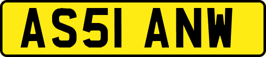 AS51ANW