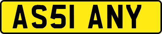 AS51ANY