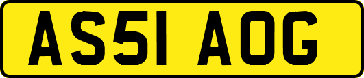 AS51AOG