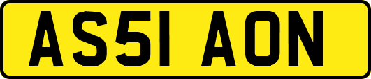 AS51AON