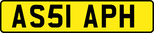 AS51APH