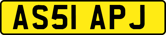 AS51APJ