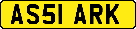 AS51ARK