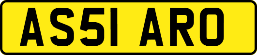 AS51ARO