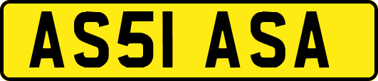 AS51ASA