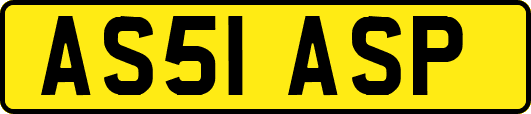 AS51ASP