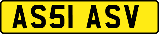 AS51ASV