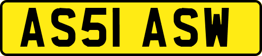 AS51ASW