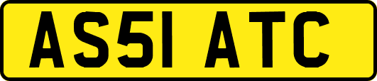 AS51ATC