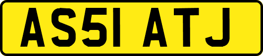 AS51ATJ