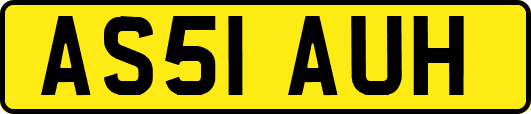 AS51AUH