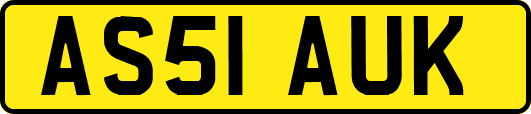 AS51AUK