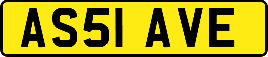 AS51AVE