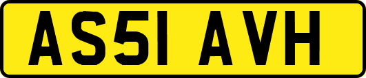 AS51AVH