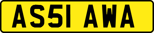 AS51AWA